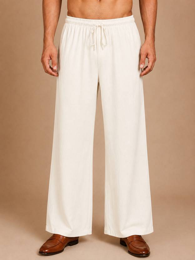 Jompers Men Pyjama
