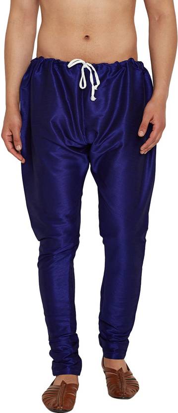SOJANYA Men Pyjama