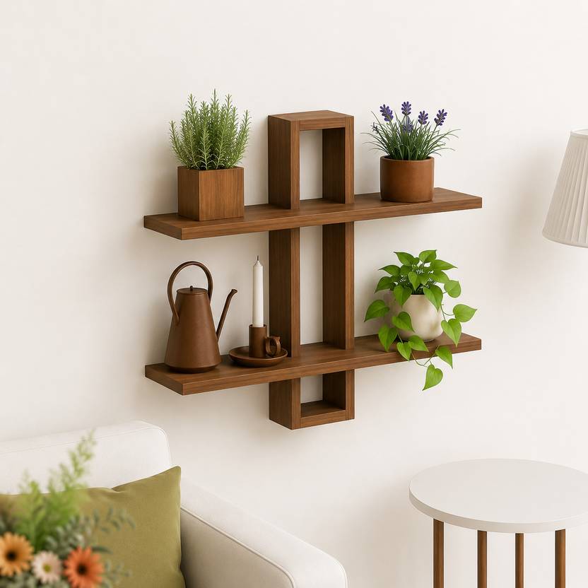 Myntra Home Furniture and Decor Collection