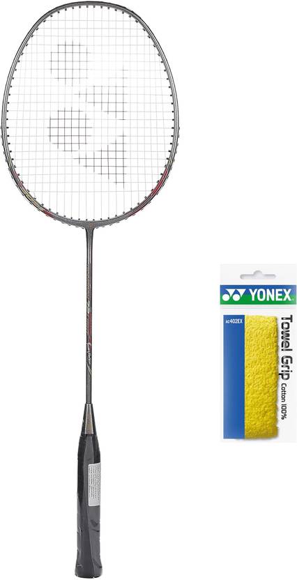 Yonex  Badminton Racquet NANORAY 72 LIGHT