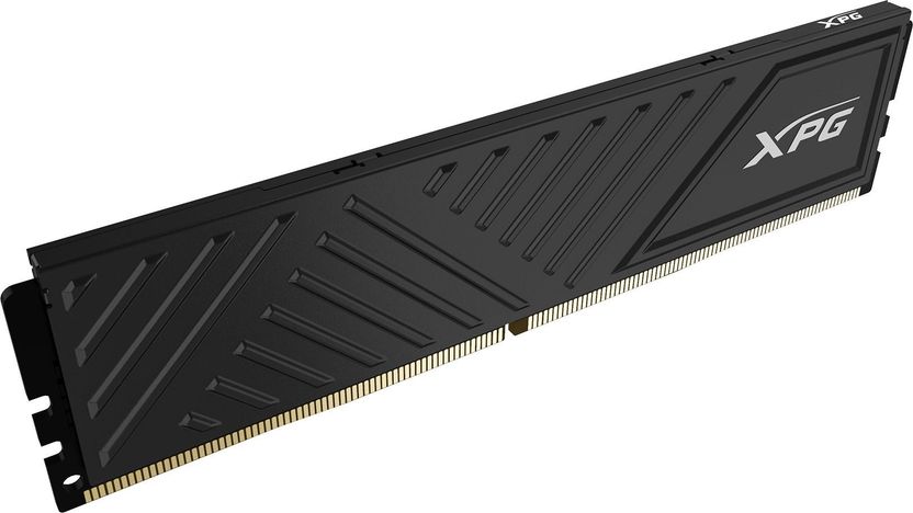 XPG Gammix D35 8GB DDR4 Black - Image 3