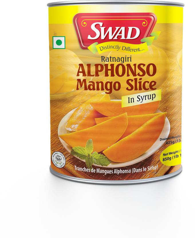 Banganapalle Mangoes Farm Fresh 5kg Box