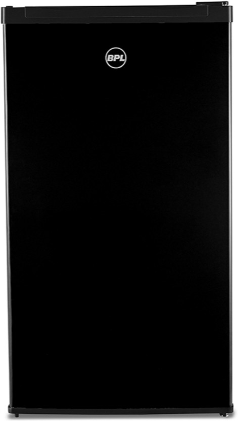 BPL 85 L Direct Cool Single Door 2 Star Refrigerator