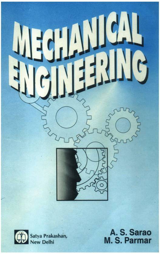 Mechanical Engineering