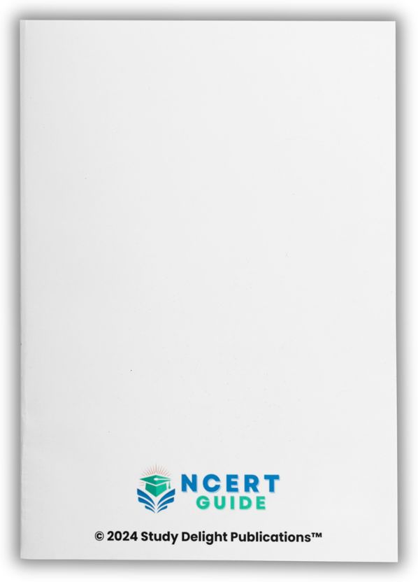NEET PCB Combo | Physics & Chemistry Formula Sheets + Biology Short Notes | Handwritten & Colorful | Quick Revision Set - Image 10