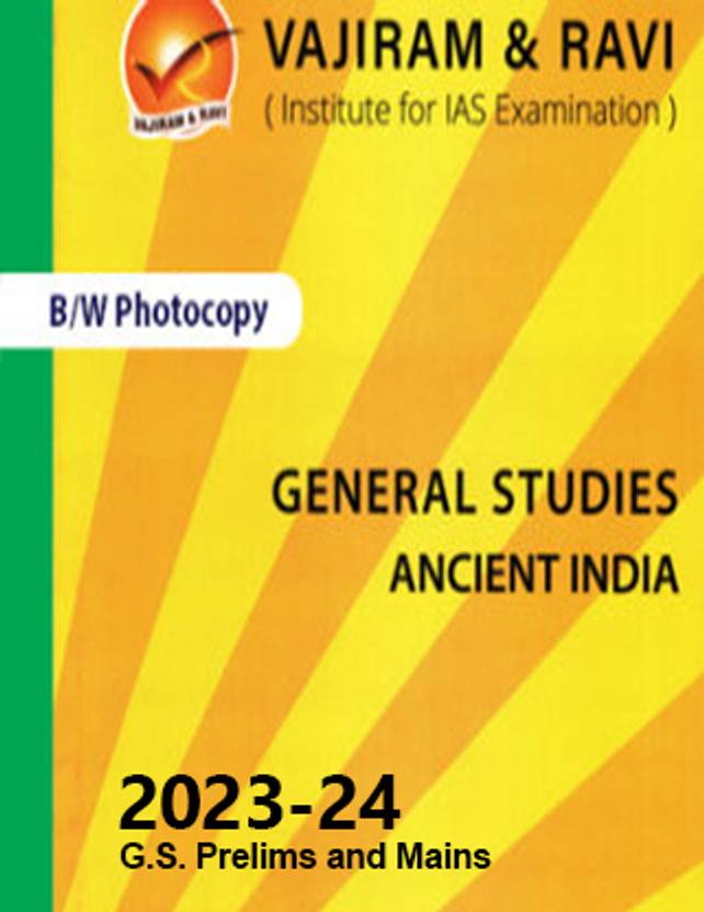 Ancient Online - 60 Cap Eu/Ch 1x | Drop System | Progressive System | G.O 20.02.2026 visual data 5