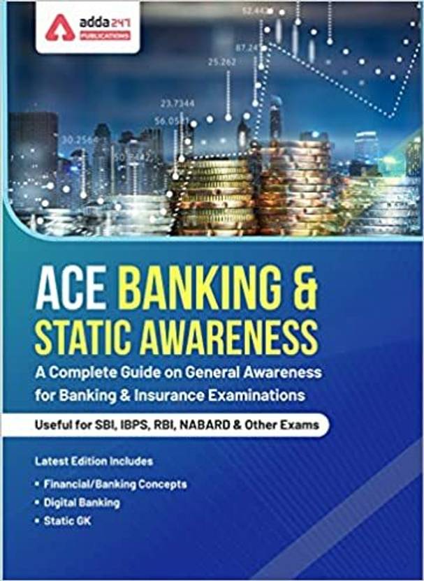 ace-banking-and-static-awareness-book-latest-english-printed-edition