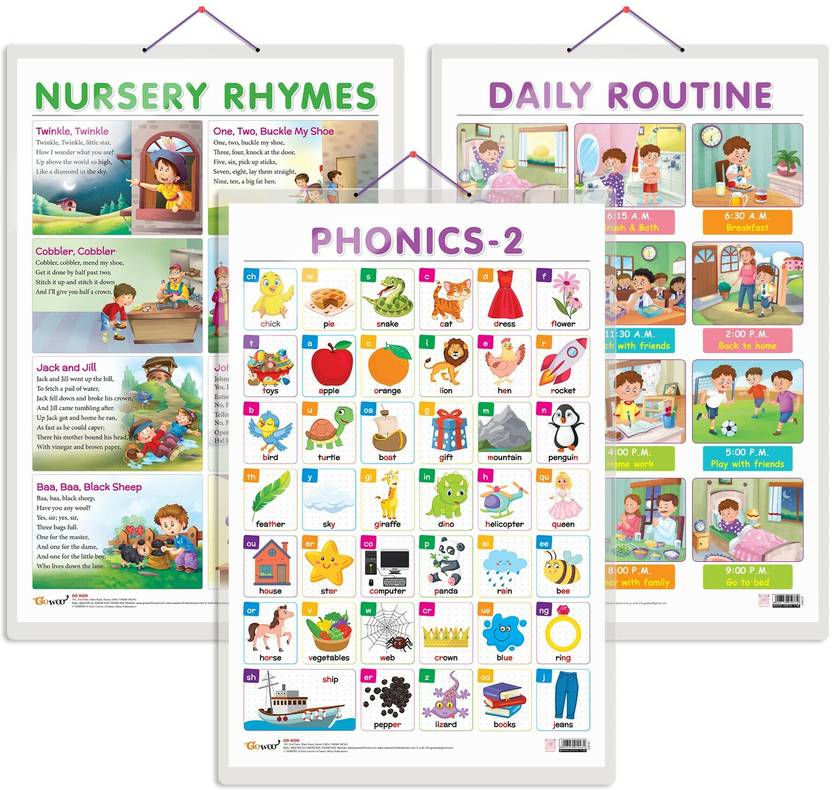 set-of-3-daily-routine-nursery-rhymes-and-phonics-2-early-learning