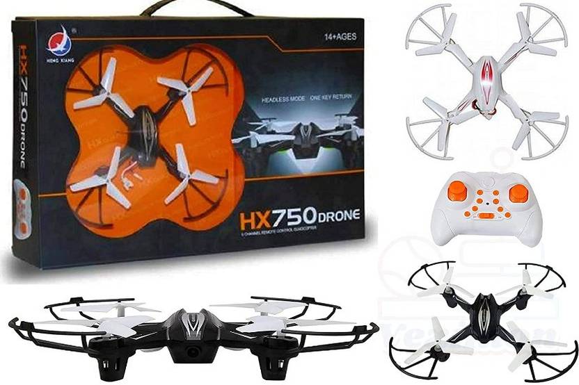 P Kids HX750 REMOTE CONTROL DRONE HX750 REMOTE CONTROL DRONE . Buy