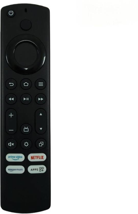 Amazon Basics and Generic Home Essentials Collection