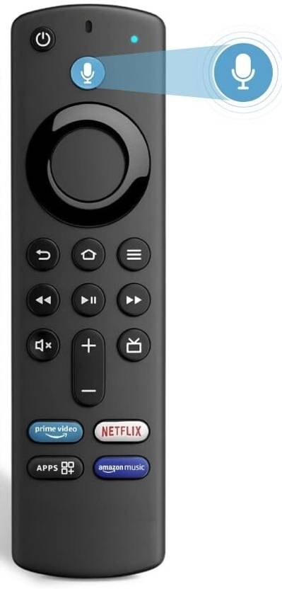 Fire Tv Stick Deals & Offers