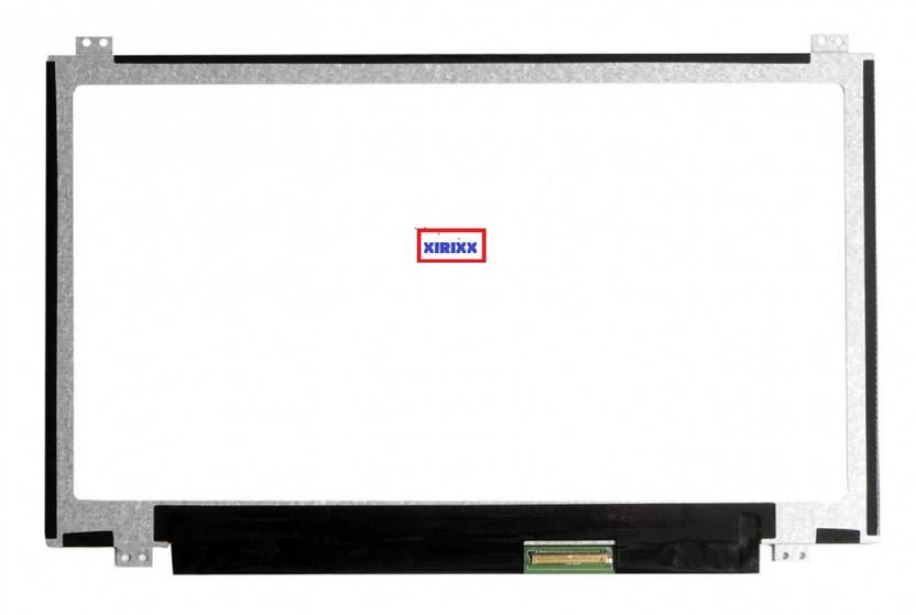 XIRIXX ™ LENOVO IDEAPAD 330S14IKB 14INCH FHD LAPTOP SCREEN 1920X1080 30 PIN NON TOUCH LED 14