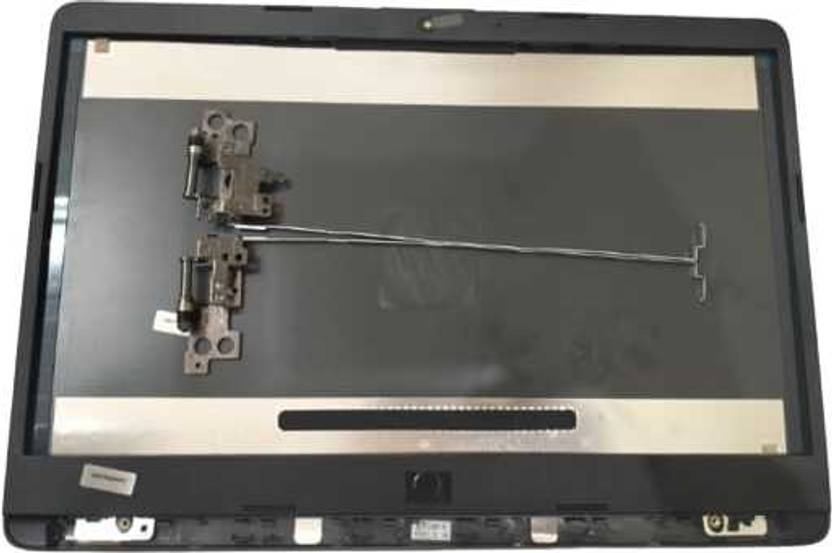 Écran De Remplacement 14" Full HD Pour HP 245 G8 - Dalle LED 1920x1080 30 Broches