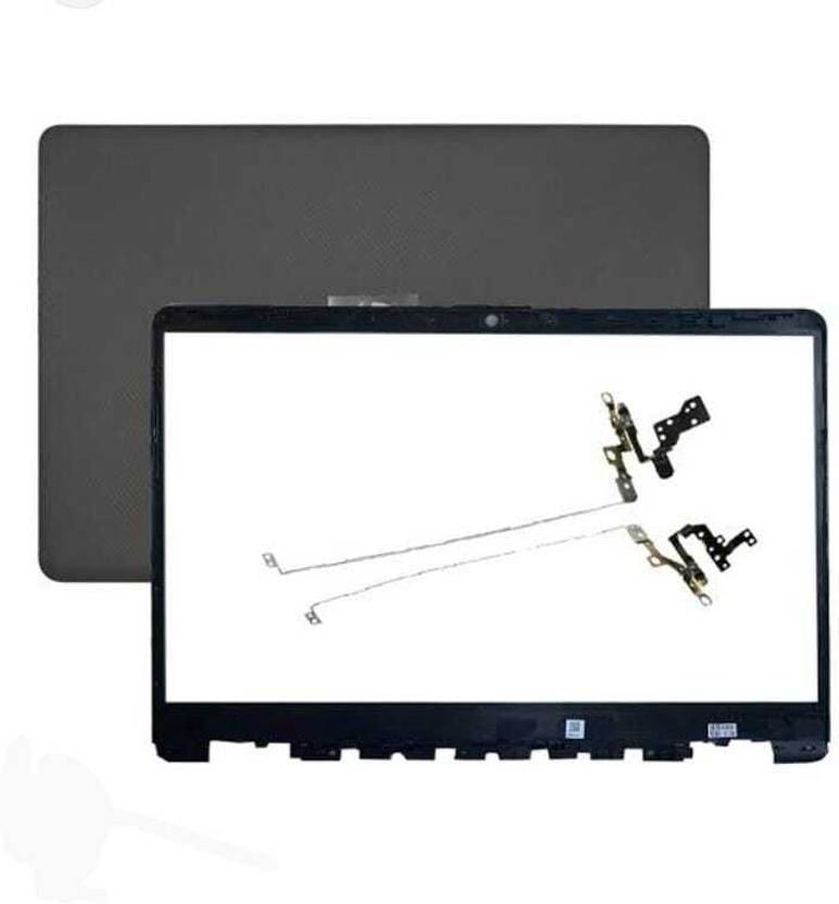 15.6 Zoll LCD Display Für HP Laptop - FHD IPS Matte 1920x1080
