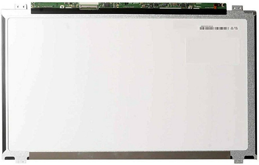 Generic 15.6" FHD Matte LCD Screen Replacement For Acer Aspire A115-32 A515-54 A515-56