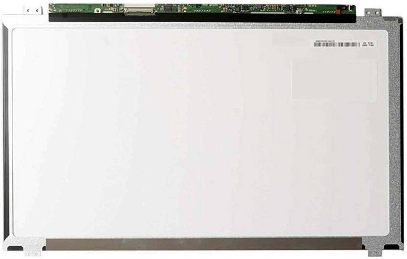 Generic 15.6" FHD Matte LCD Screen Replacement For Acer Aspire A115-32 A515-54 A515-56