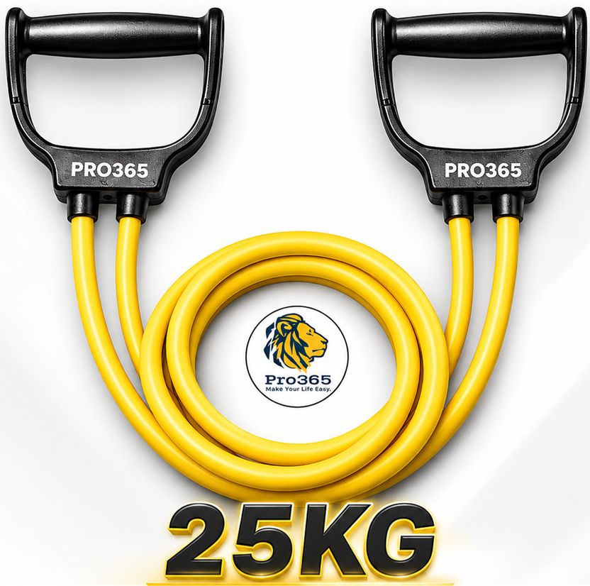 Koshi Hand Grip Workout Strengthener - Image 2