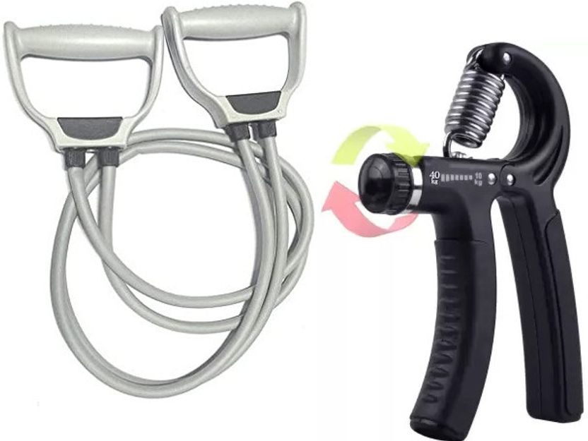 Koshi Hand Grip Workout Strengthener - Image 8