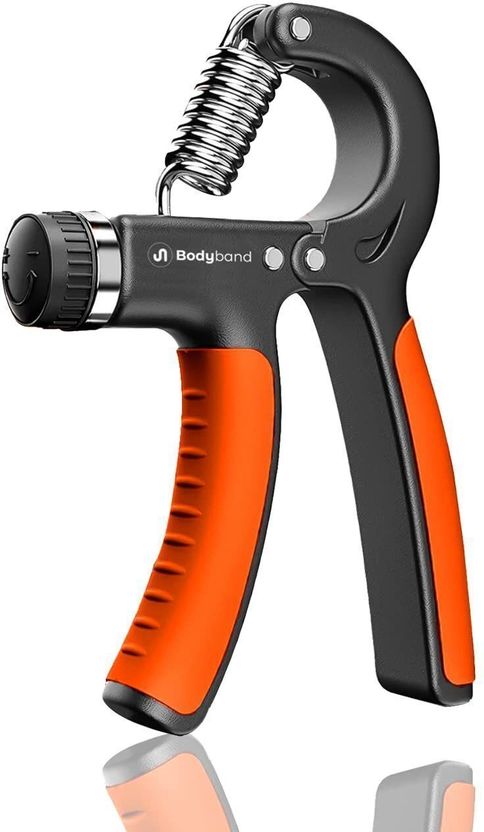 Koshi Hand Grip Workout Strengthener - Image 6
