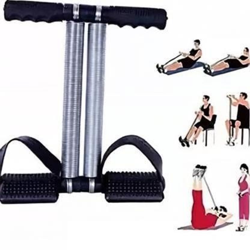Koshi Hand Grip Workout Strengthener - Image 7
