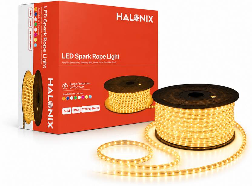 Philips Rope Light