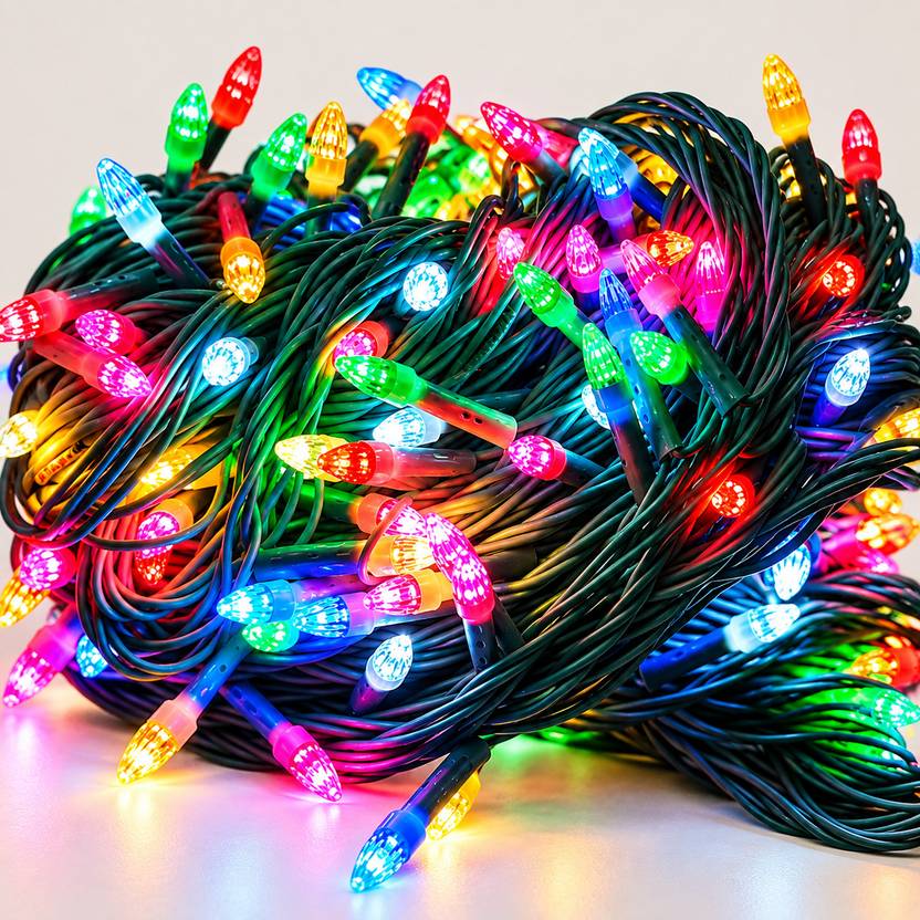 Diwali Lights Deals & Offers