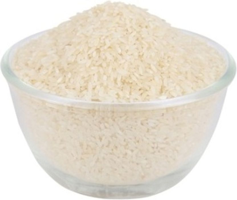 Gobindobhog Rice 5 kg - Image 3