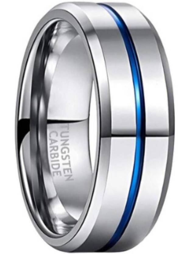 MEENAZ ring for men finger rings for Boys | Rings | Jewelry | thumb Band | gifts | love Stainless Steel Ring