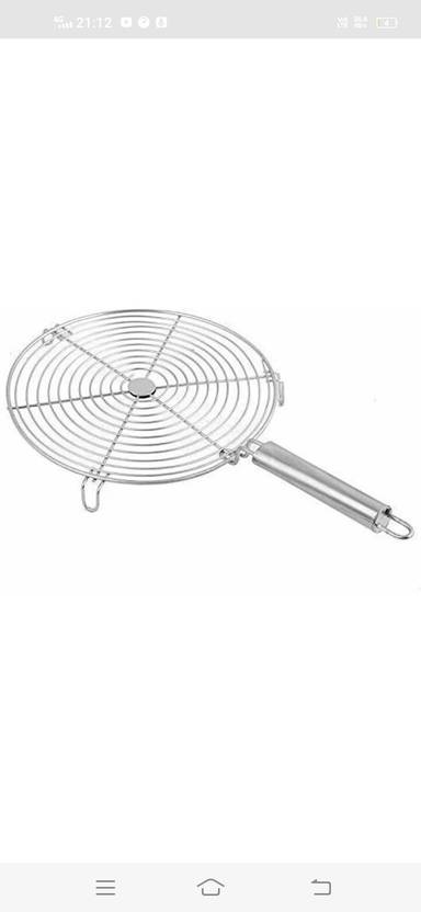 Bhawana 2 kg Roaster