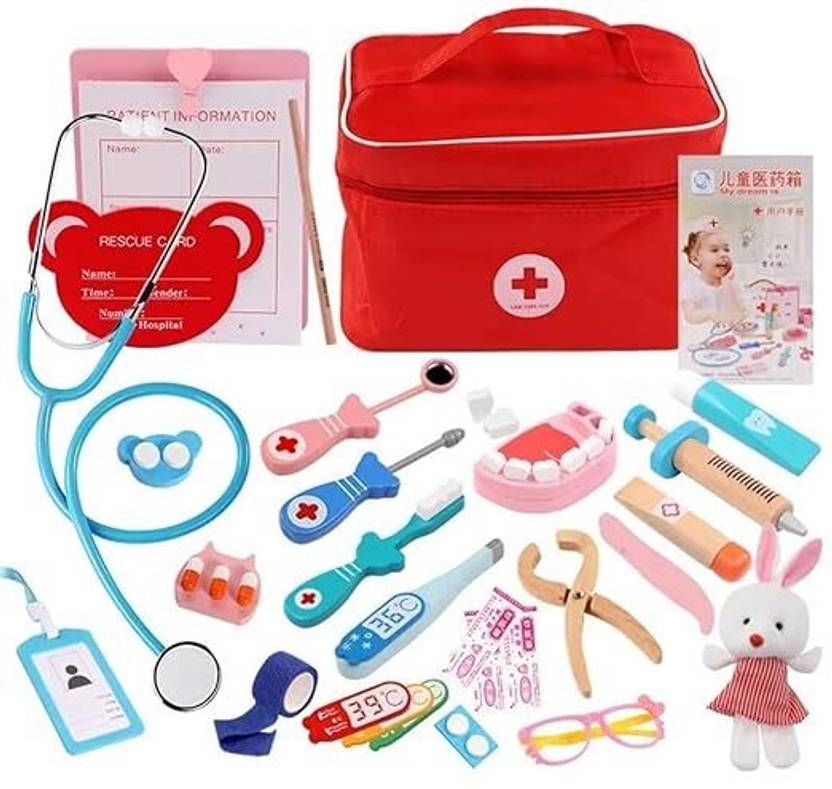 Doctor Jupiter Ultimate Science Kit Bundle - 200+ Experiments For Kids 8-12 Years