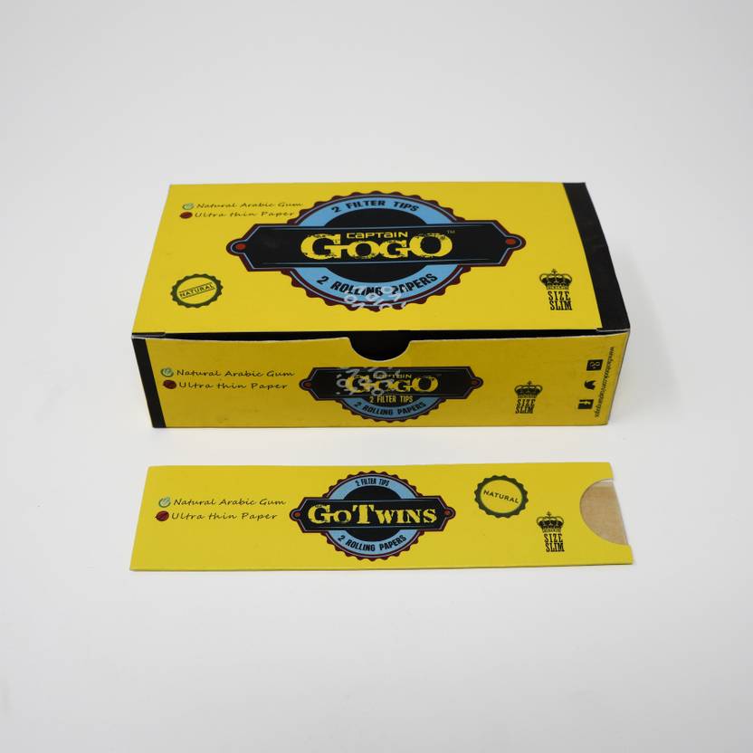 captain-gogo-rolling-paper-price-in-india-buy-captain-gogo-rolling