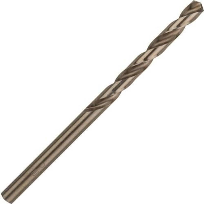 TECHDELIVERS PCB Drill Bit 2.5mm Bits for PCB Hand Drill and CNC Drill