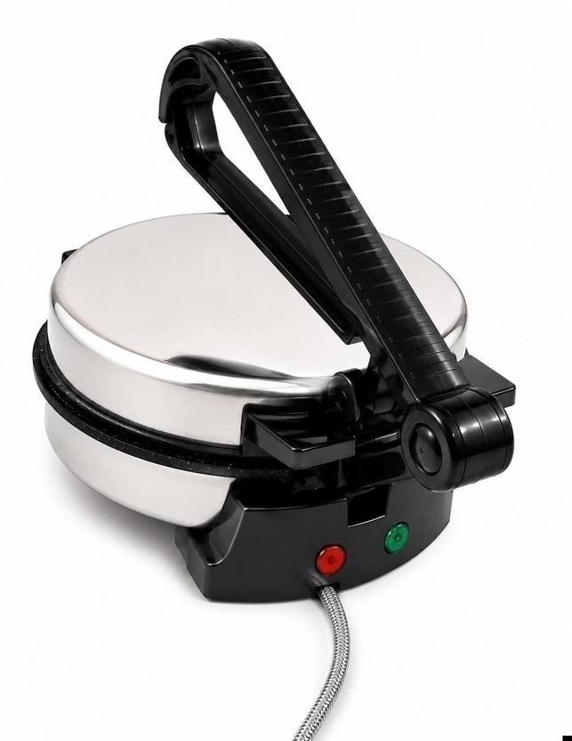 Home & Kitchen Appliances Mega Deals Collection