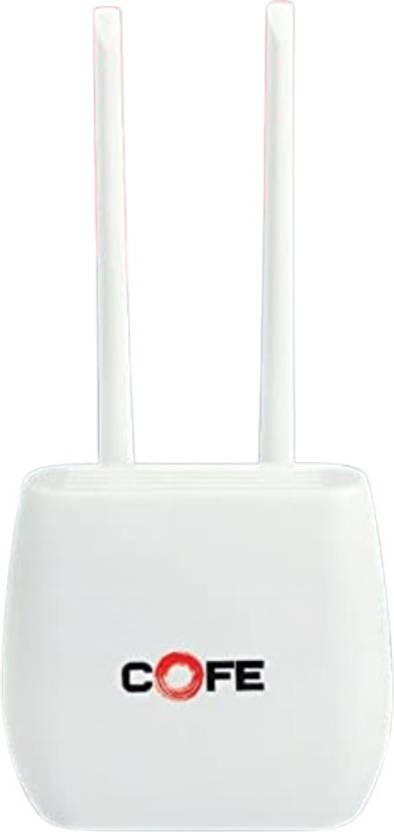 Cofe router review Clearance