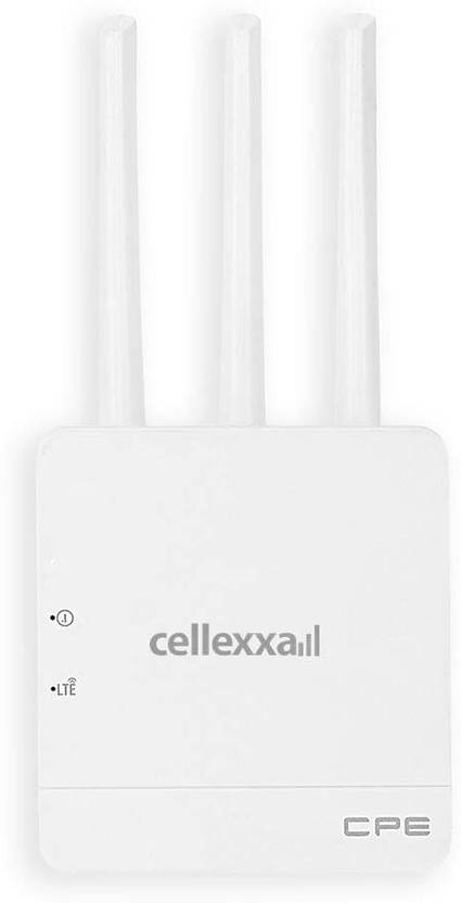 cellexxa-5g-sim-compatible-dvr-wifi-camera-supported-150-mbps-4g-router