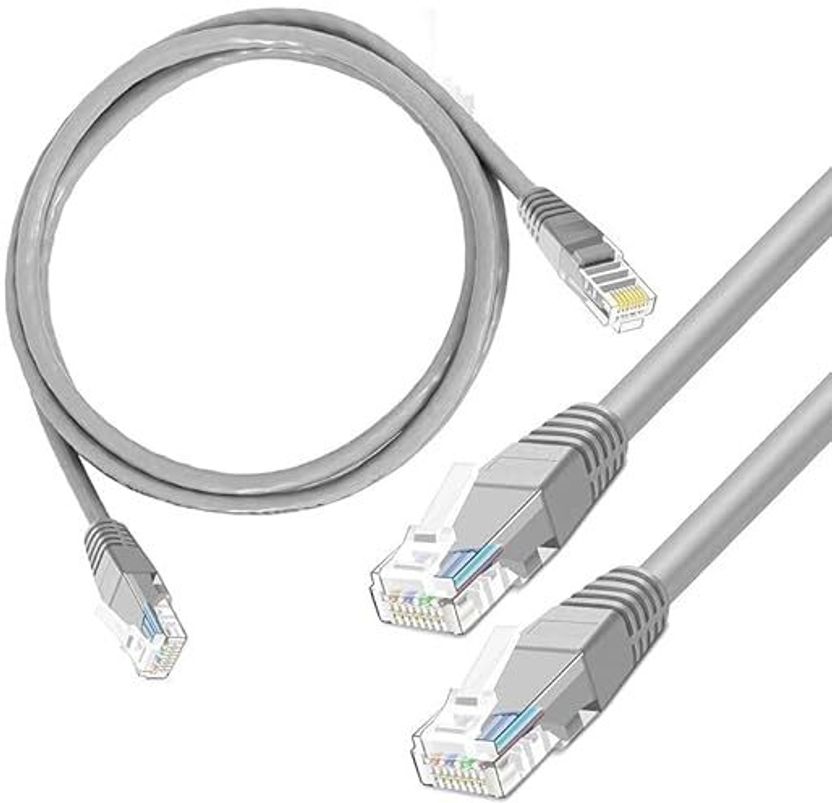 REALTIME Power of Biometrics W8 Plus 5G Router - Image 3