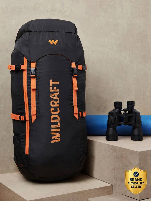 Myntra Deal