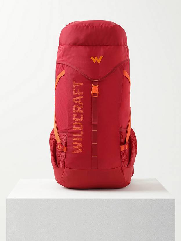 Flip ruck 2025 1 rucksack