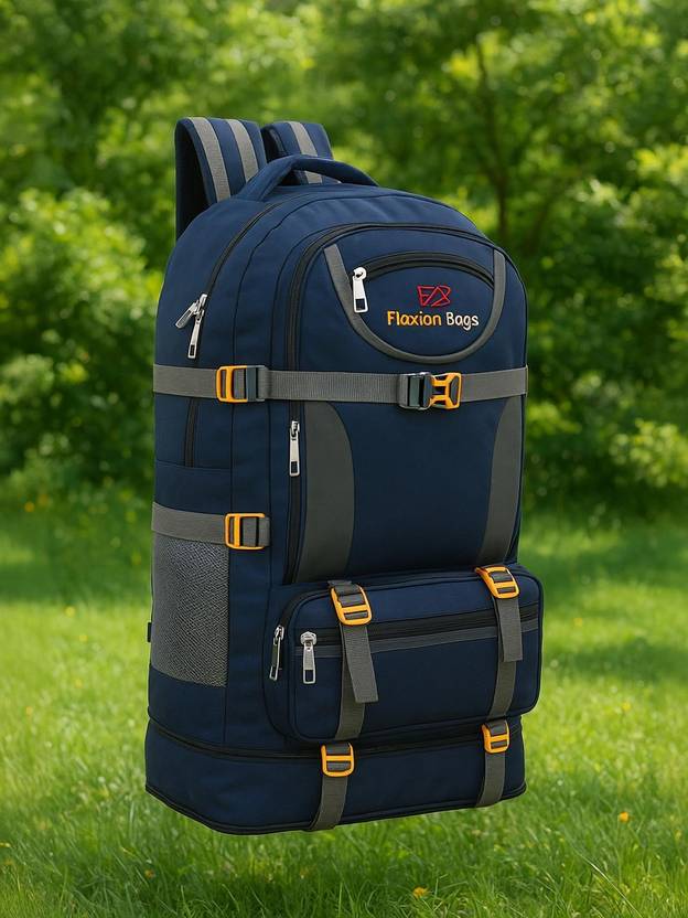 Top Brands Luggage