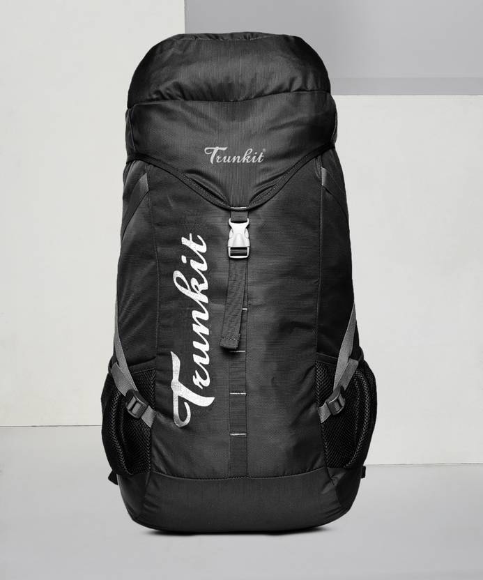 Flip ruck top 1 rucksack