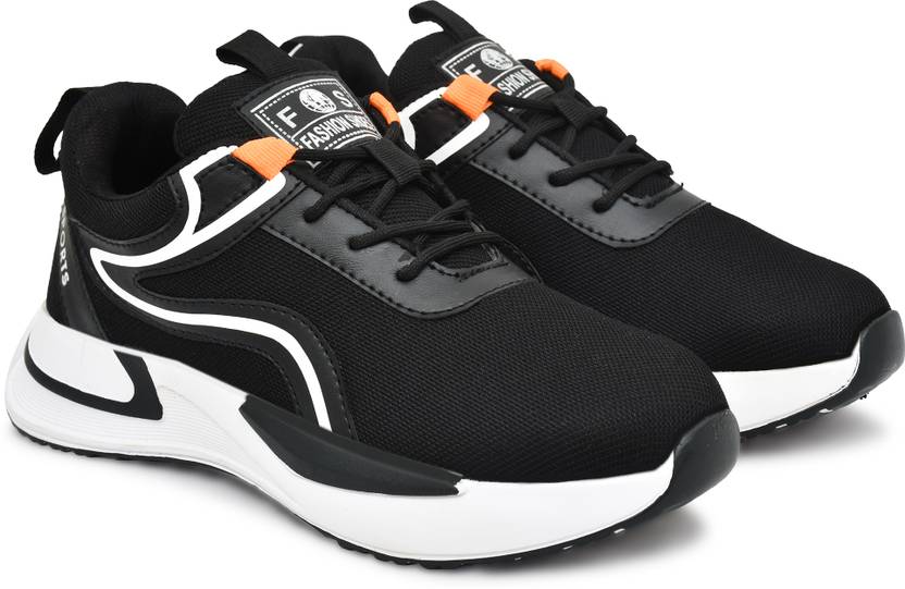 AMBRICK Steel Toe Mesh Safety Shoe Price in India Buy AMBRICK Steel