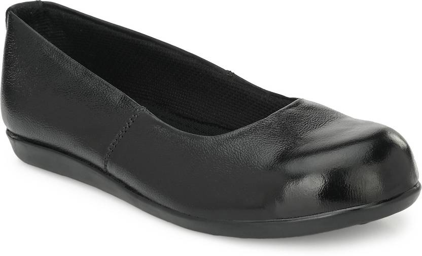 Eego Italy Steel Toe Genuine Leather Safety Shoe