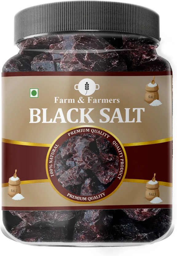 Farm & Farmers Pack of 1