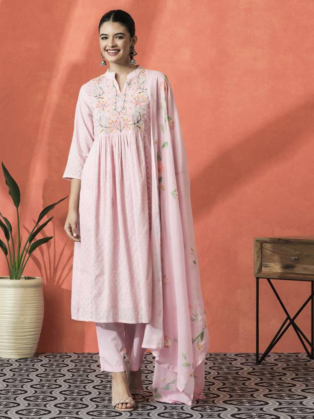 Women's Sangria Clothing