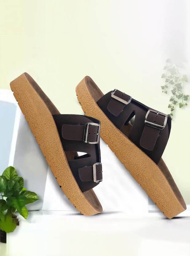 Bata Sandals Collection