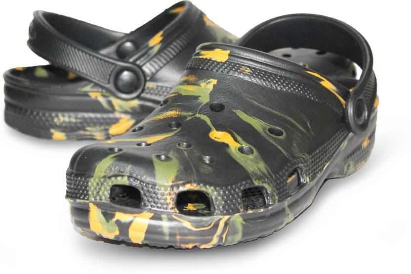 eastern club Men Clogs Buy eastern club Men Clogs Online at Best