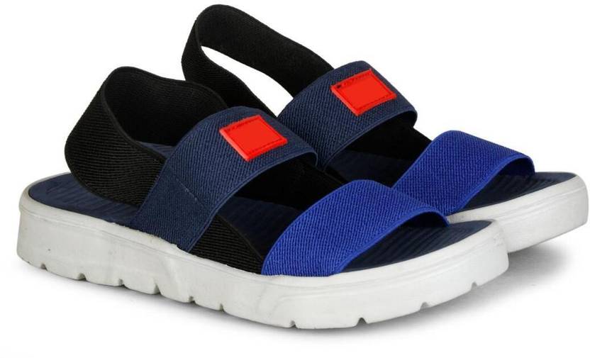 ARCHID Men Sandal