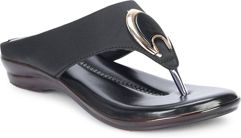 Anita Women Casual Sandal