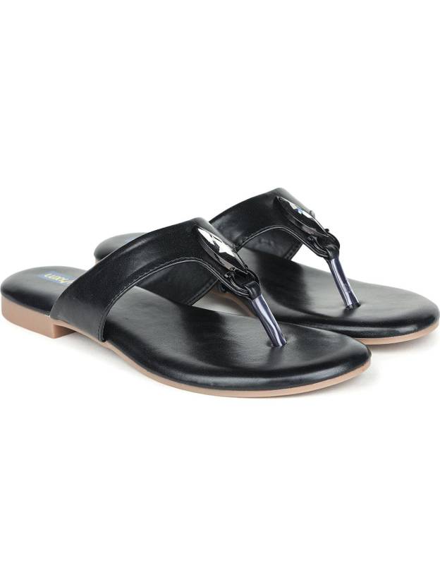 luxyfeel Women Heels