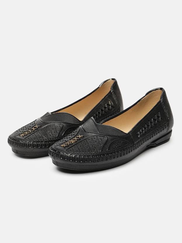 CORSICA Women Bellies Sandal